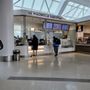 Photo of Magnolia Bakery - La Guardia Airport