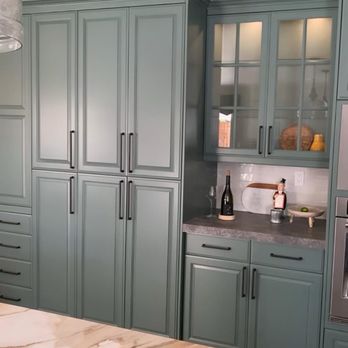Cannella Construction - General Contractors Near Me - Turlock, California Cannella Construction - General Contractors Near Me - Turlock, California