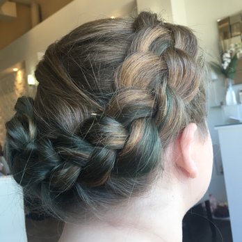 Glam Studio - Hair Salons Near Me - Thornton, Colorado