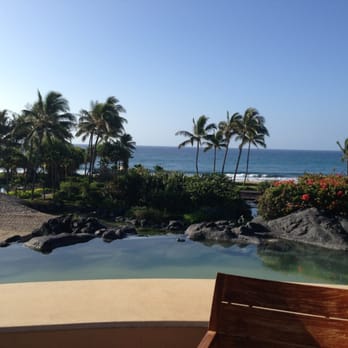 Seaview Terrace - View from Seaview Terrace! - Coffee & Tea Near Me - Poipu, Hawaii Seaview Terrace - View from Seaview Terrace! - Coffee & Tea Near Me - Poipu, Hawaii