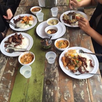Khao Kang - Everything was so good. We will definitely come back for our next trip to New York - Thai Near Me - Elmhurst, New York Khao Kang - Everything was so good. We will definitely come back for our next trip to New York - Thai Near Me - Elmhurst, New York