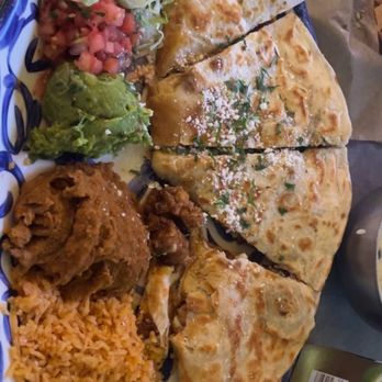 Amigos 30A Mexican Kitchen - Honey Sriracha - Mexican Near Me - Inlet Beach, Florida Amigos 30A Mexican Kitchen - Honey Sriracha - Mexican Near Me - Inlet Beach, Florida