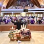 Photo of Calvary Baptist Church of Denver