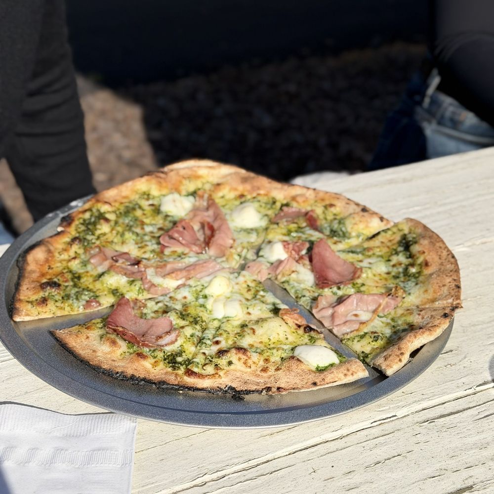 The Epicurean Connection - DIY pizza - Caterers Near Me - Sonoma, California The Epicurean Connection - DIY pizza - Caterers Near Me - Sonoma, California