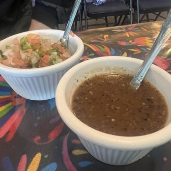 Xochitls - Pico & salsa - Burgers Near Me - La Choya, SON Xochitls - Pico & salsa - Burgers Near Me - La Choya, SON