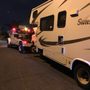 Photo of Am Pm Towing