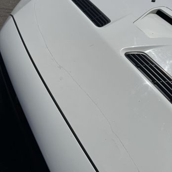 PRIME MOTORS - Updated April 2026 - 61 Photos & 23 Reviews - 2627 SE ...