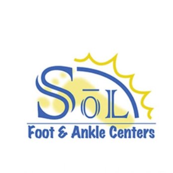 Richard Graves, DPM - Podiatrists Near Me - Long Beach, California Richard Graves, DPM - Podiatrists Near Me - Long Beach, California