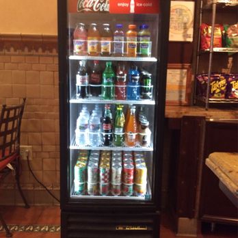 Camarillo Public Library - Library Cafe Vending machine | City of Camarillo Public Library - Libraries Near Me - Camarillo, California Camarillo Public Library - Library Cafe Vending machine | City of Camarillo Public Library - Libraries Near Me - Camarillo, California