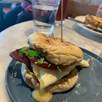 Mediterra Cafe - Cafes Near Me - Sewickley, Pennsylvania Mediterra Cafe - Cafes Near Me - Sewickley, Pennsylvania