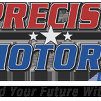 Precise Motors - Precise Motors, LLC. logo. - Car Dealers Near Me - South Bloomfield, Ohio Precise Motors - Precise Motors, LLC. logo. - Car Dealers Near Me - South Bloomfield, Ohio