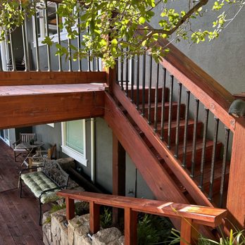 MB Jessee Painting - Painters Near Me - Oakland, California MB Jessee Painting - Painters Near Me - Oakland, California
