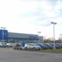 Photo of Bommarito Honda