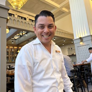 Provisional Kitchen - Breakfast & Brunch Near Me - San Diego, California