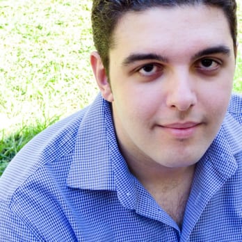 PC Whisperer - A face you can trust to fix your computer - IT Services & Computer Repair Near Me - Westlake Village, California PC Whisperer - A face you can trust to fix your computer - IT Services & Computer Repair Near Me - Westlake Village, California