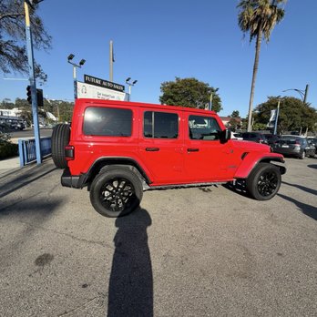 Future Auto Sales - Car Dealers Near Me - Glendale, California Future Auto Sales - Car Dealers Near Me - Glendale, California