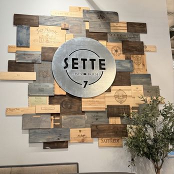 Sette Pasta House - Italian Near Me - Granite Bay, California Sette Pasta House - Italian Near Me - Granite Bay, California