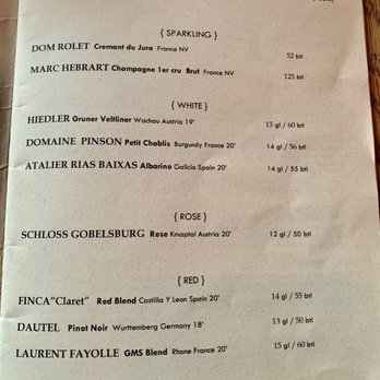 Saru Sushi Bar - Wine menu 9/2022 - Sushi Bars Near Me - San Francisco, California Saru Sushi Bar - Wine menu 9/2022 - Sushi Bars Near Me - San Francisco, California