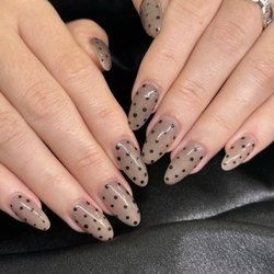 Queen Spa
