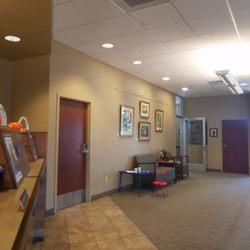 Coast Central Credit Union