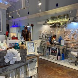Karma Salon & Spa - Karma Salon