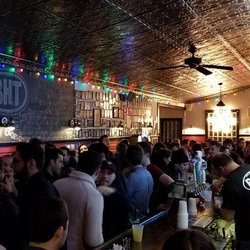 Baker Hill Tavern