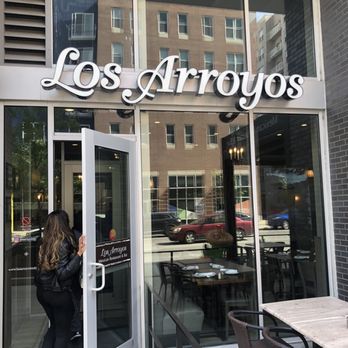 Los Arroyos - Mexican Near Me - Indianapolis, Indiana Los Arroyos - Mexican Near Me - Indianapolis, Indiana