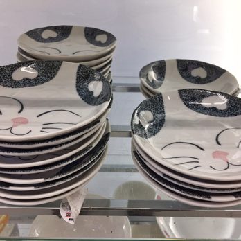 Daiso - So cute' - Discount Store Near Me - Los Angeles, California Daiso - So cute' - Discount Store Near Me - Los Angeles, California