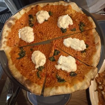 Ospi Costa Mesa - Vodka pizza - Pizza Near Me - Costa Mesa, California Ospi Costa Mesa - Vodka pizza - Pizza Near Me - Costa Mesa, California