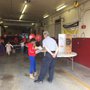 Photo of Beltsville Volunteer Fire Dept