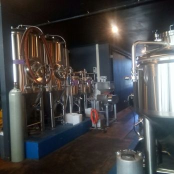 Blackwater Trading Co - On site brewing - Coffee & Tea Near Me - Moffat Beach, QLD Blackwater Trading Co - On site brewing - Coffee & Tea Near Me - Moffat Beach, QLD