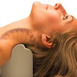 Siskin Family Chiropractic - Custom Tailored Support