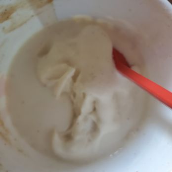 Dairy Queen - a bowl of yogurt - Ice Cream & Frozen Yogurt Near Me - Roseville, Minnesota