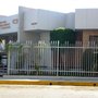 Photo of Centro Urológico de Tijuana