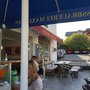Photo of Eiscafe Venezia