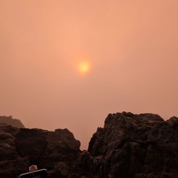 Skyline Hawaii - Kaanapali - She really tried to be there for us. - Tours Near Me - Kaanapali, Hawaii Skyline Hawaii - Kaanapali - She really tried to be there for us. - Tours Near Me - Kaanapali, Hawaii