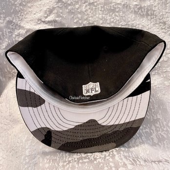 Lids - Accessories Near Me - Kahului, Hawaii