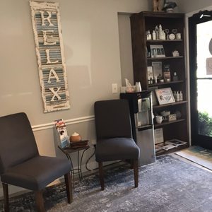 Relax Massage Therapy And Skin Care 25 Photos 38 Reviews Massage 4000 Oleander Dr Wilmington Nc Phone Number Services