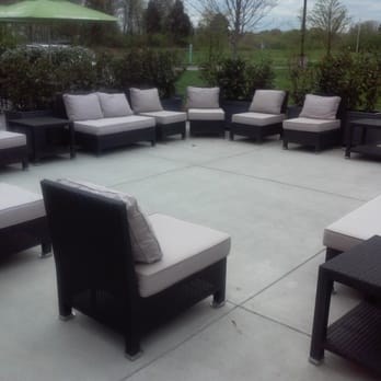First Watch - Patio.... - American Near Me - Knoxville, Tennessee First Watch - Patio.... - American Near Me - Knoxville, Tennessee