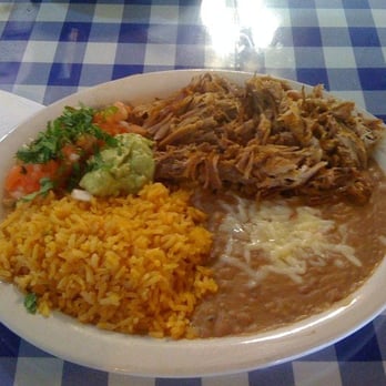 El Sabroso Grill - Carnitas - Mexican Near Me - Placentia, California El Sabroso Grill - Carnitas - Mexican Near Me - Placentia, California