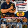 Aguilar Admin & Maintenance Services