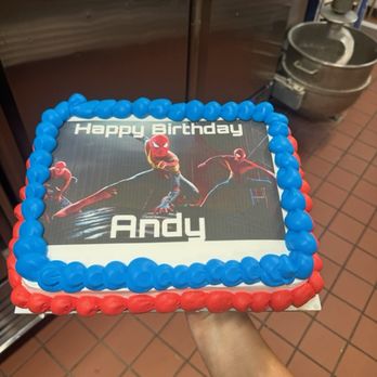 Fina’s Bakery - 3 leches cake - Bakeries Near Me - Bakersfield, California Fina’s Bakery - 3 leches cake - Bakeries Near Me - Bakersfield, California