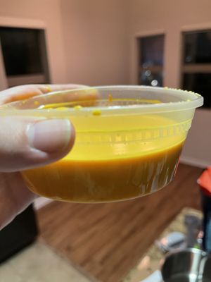 India's Tandoori & Bar by null