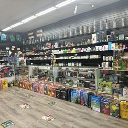 Discount Cigarettes - We got everything u look for