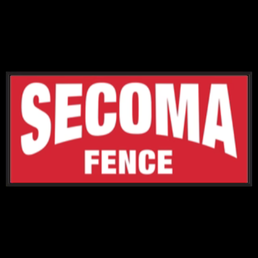 Exterior photo of Secoma Fence - Tacoma, Washington Exterior photo of Secoma Fence - Tacoma, Washington