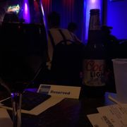 HYENA’S COMEDY NIGHT CLUB - 46 Photos & 98 Reviews - Comedy Clubs - 425