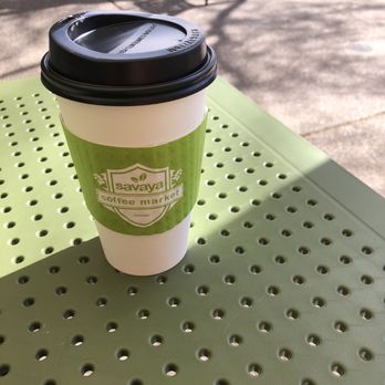 Savaya Coffee Market - Hot Latte - Coffee Roasteries Near Me - Oro Valley, Arizona Savaya Coffee Market - Hot Latte - Coffee Roasteries Near Me - Oro Valley, Arizona