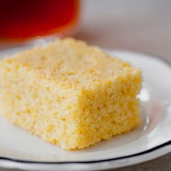 Miss Mamie's Spoonbread Too in New York gift card