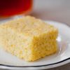Miss Mamie's Spoonbread Too gift card