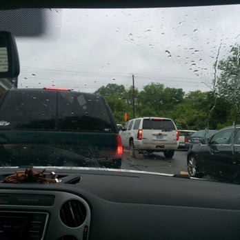 Biscuitville - Drive thru line wrapped all the way around.... Happy Sunday! - Breakfast & Brunch Near Me - Raleigh, North Carolina Biscuitville - Drive thru line wrapped all the way around.... Happy Sunday! - Breakfast & Brunch Near Me - Raleigh, North Carolina